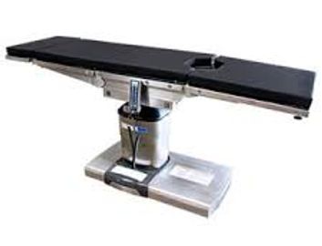 Skytron surgical table