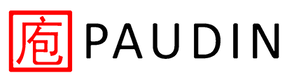 Welcome to Paudin Uk