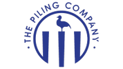 The Piling Company, Inc.