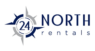 24 North Rentals