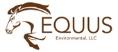 EQUUS Environmental, LLC.