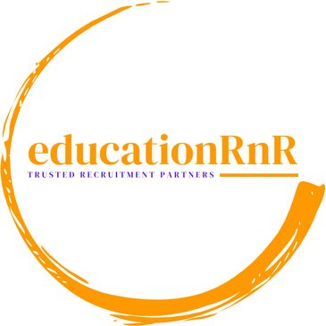 educationRnR Trusted Recruitment Partner Specialist School Recruitment
