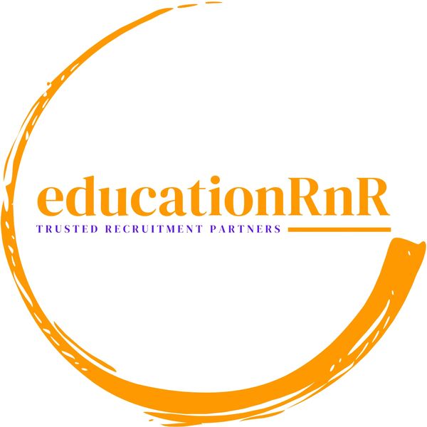educationRnR Trusted Recruitment Partner Find your next school job