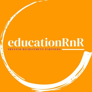 educationRnR Trusted Recruitment Partner School Jobs Teaching Jobs