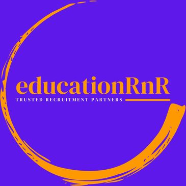educationRnR Trusted Recruitment Partner School Jobs Teaching Jobs