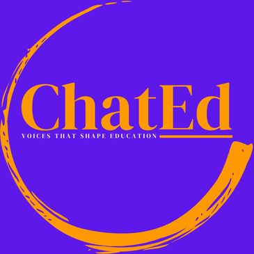 educationRnR Trusted Recruitment Partner Let's #ChatEd