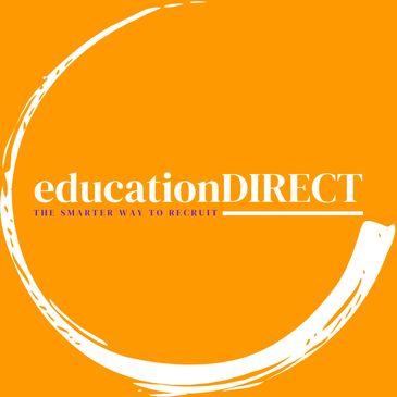educationRnR Trusted Recruitment Partner educationDIRECT FREE School Jobs Board