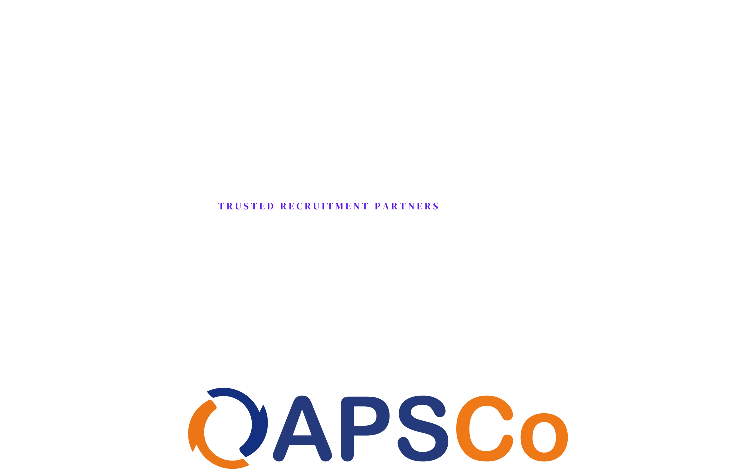 educationRnR, proud members of APSCo