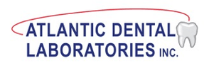 Atlantic Dental Laboratories Inc.