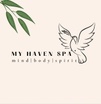 My Haven Spa 