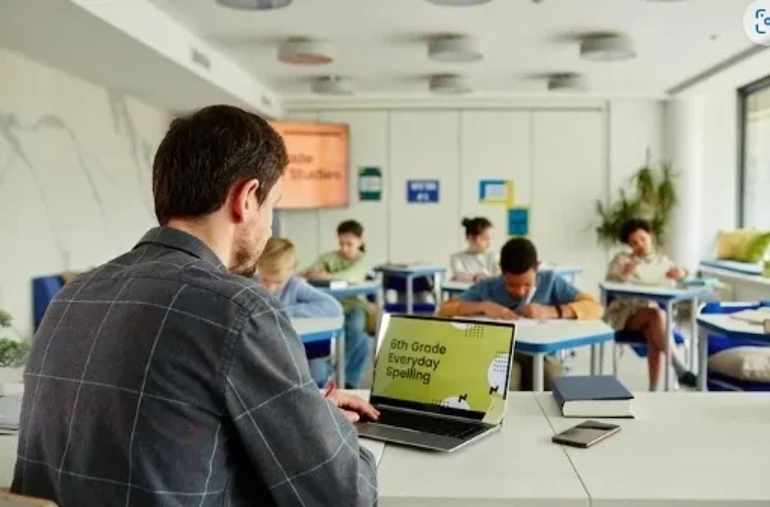 Formation / training
J'offre des formations en bureautiques (Word, Excel, Access, Powerpoint, Azure,