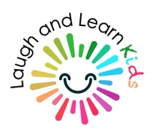 LAUGH AND LEARN EVENTS