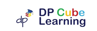 DP Cube Learning 