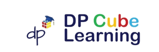 DP Cube Learning 
