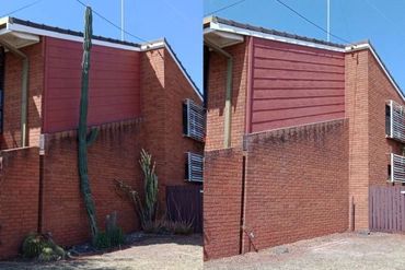 Gardening Toowoomba