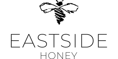 Eastside Honey
