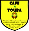 Cafe Touba African Coffee Shoppe For Holistic Health & Wellness