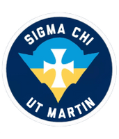 Sigma Chi @ UT Martin