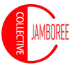 Collective Jamboree 