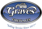 Graves Fireplaces, Inc.