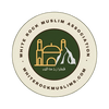 The White Rock Muslim Association