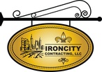 Iron City Contracting