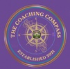 The Coaching Compass