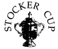 Stocker Cup Invitational