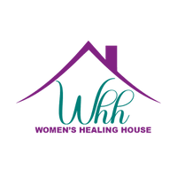 Women's Healing House