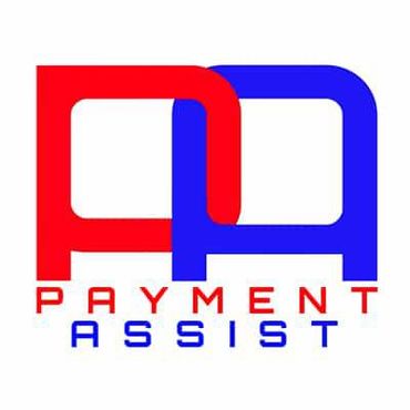 Spread the cost of repairs over several months