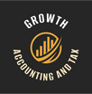 Growth Accounting 
And Tax