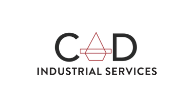 CAD Industrial Services