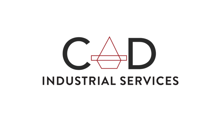 CAD Industrial Services