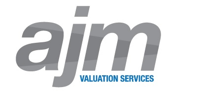 AJM Valuation Services