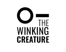 The Winking Creature