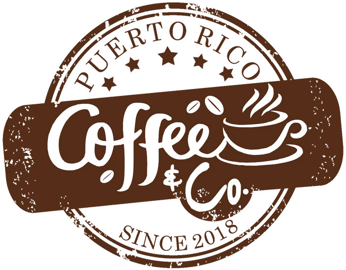 Café Restaurante Brunch Breakfast Lunch desayunos almuerzos coffee