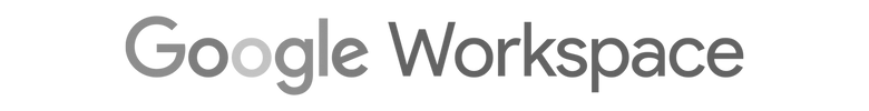 Google Workspace
