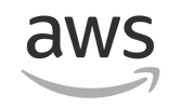 AWS (Amazon Web Services)