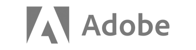 Adobe