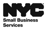 New York City Department of Small Business Services