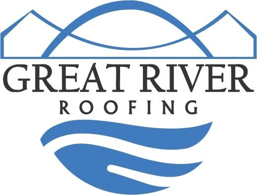 La Crosse Roofing