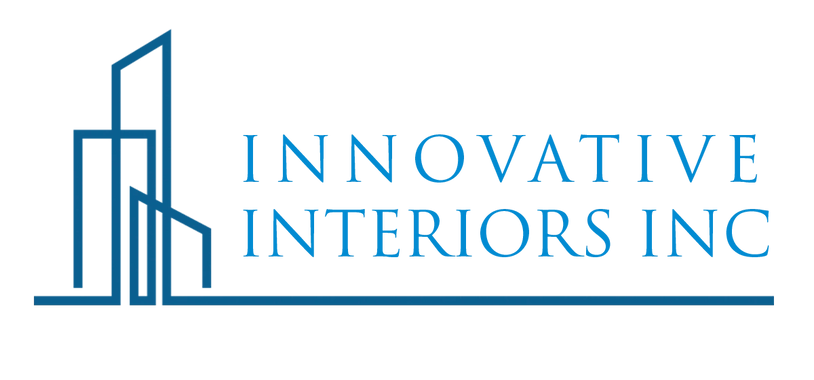 Innovative Interiors Inc.