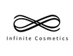 Infinite Cosmetics
