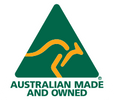 Australian made Valves