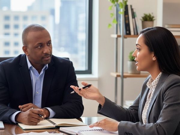 We work with professionals who want clarity before committing to a major career or venture decision.