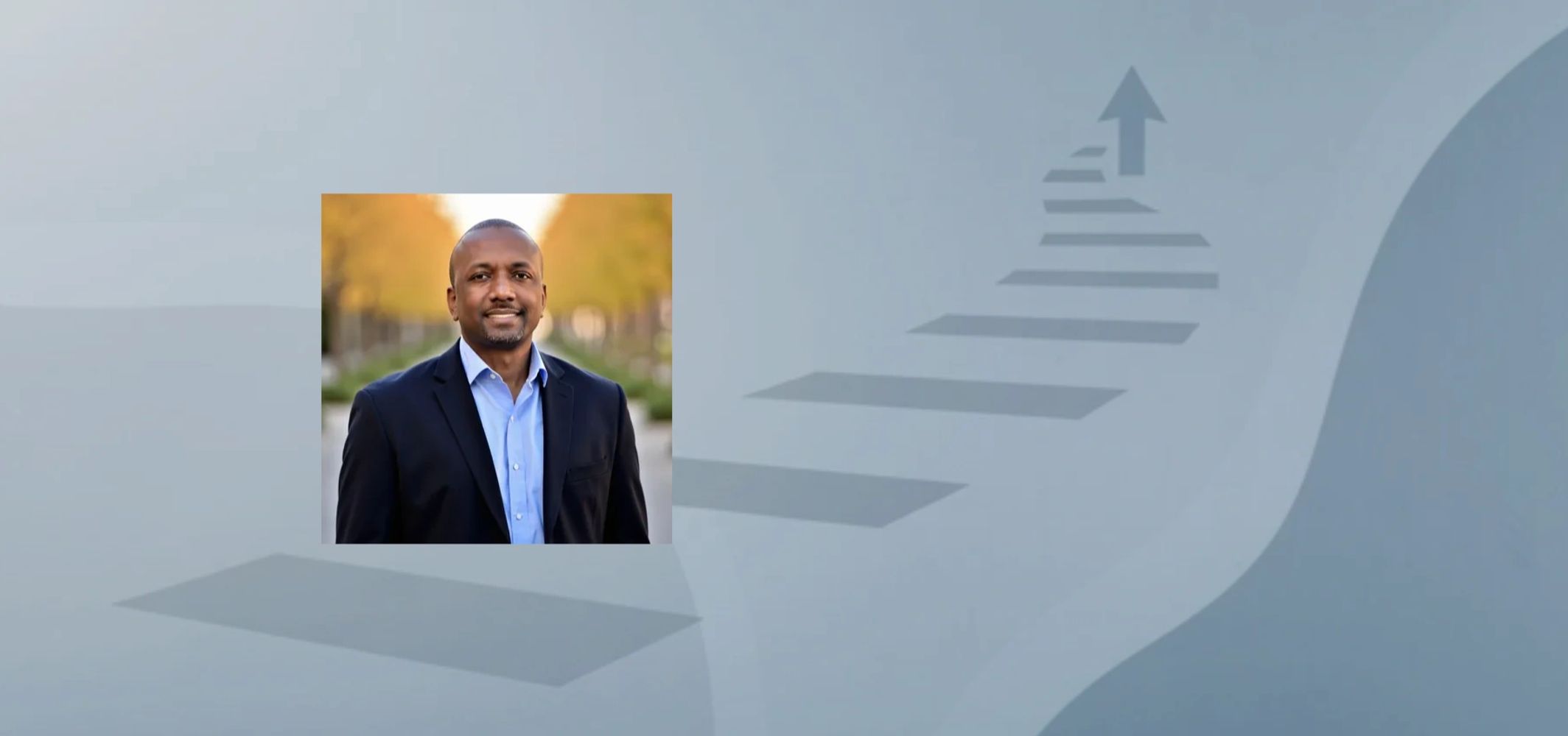 Dale Fairclough is the Founder and Chief Coach & Consultant at Achieve Coaching and Consulting LLC