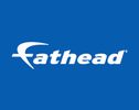 Fathead, LLC - Logo