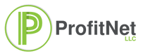 ProfitNet, LLC