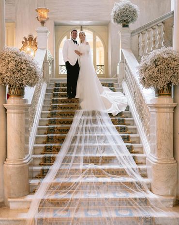 Villa Erba Weddings in Lake Como 2026 / 2027 !
Lebanese Weddings,Indian Weddings,Persian Weddings,Eu