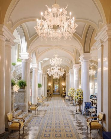 Villa Erba Weddings in Lake Como 2026 / 2027 !
Lebanese Weddings,Indian Weddings,Persian Weddings,Eu